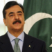 Chairman Senate calls for collective action to eliminate hepatitis