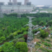 China unveils five-year plan for renewable energy development