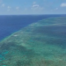 China lodges representations against Japan's words, deeds on South China Sea