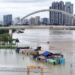 Ayaz Sadiq expresses grief over loss of lives in China floods