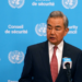 China's top diplomat to attend high-level meeting on global development initiative