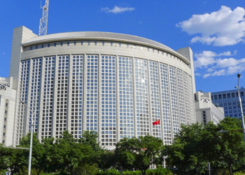 Japan to pay heavy price for wrong judgments on nuclear issues: Chinese FM spokesperson