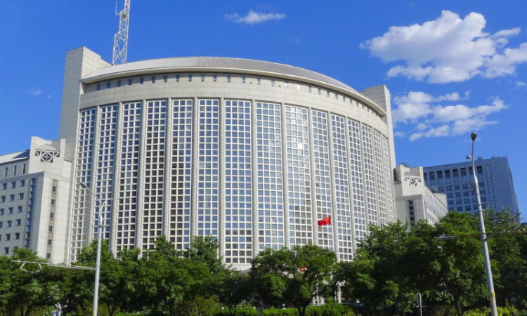 Japan to pay heavy price for wrong judgments on nuclear issues: Chinese FM spokesperson