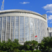 Japan to pay heavy price for wrong judgments on nuclear issues: Chinese FM spokesperson