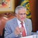 Ishaq Dar chairs meeting to review Civil Awards nominations, stresses merit and transparency