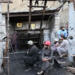 32 miners killed in Quetta coal mine explosion as rescue operation nears completion