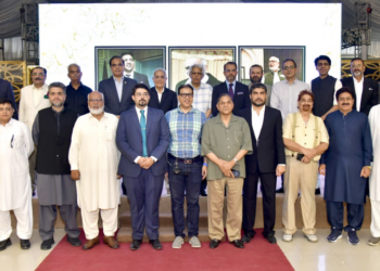 Cold storage operators announce plan to form national association