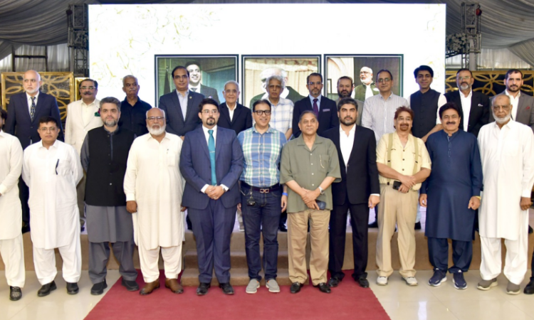 Cold storage operators announce plan to form national association