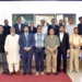 Cold storage operators announce plan to form national association