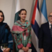 Pakistan, Cuba discuss bilateral ties, scholarships and regional developments
