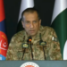 Good governance essential for Pakistan’s security, stability: DG ISPR