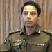 Police told to treat minister-linked suspect like ‘any other criminal’ in foreign women assault case: Lahore DIG