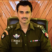 Over 24,000 vehicles enter Murree in 24 hours; traffic fully under control despite adverse weather: DPO