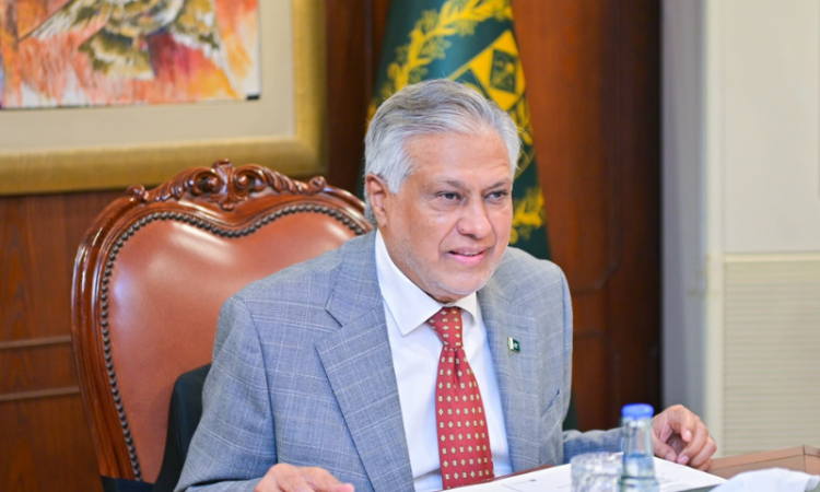 Dar to visit China, sign founding agreement of World AI Cooperation Organization