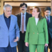 Pakistan backs stronger UN role as Ishaq Dar meets UN chief candidate María Fernanda Espinosa