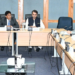 Senate panel forms sub-committee to examine 18th Amendment implementation, devolution issues
