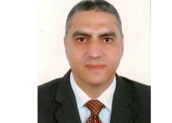Egyptian Ambassador highlights growing momentum in Egypt-Pakistan relations