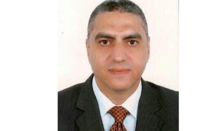 Egyptian Ambassador highlights growing momentum in Egypt-Pakistan relations