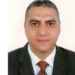 Egyptian Ambassador highlights growing momentum in Egypt-Pakistan relations