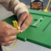 PPP wins first Mirpur seat as AJK election results begin to emerge