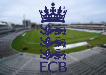 England name uncapped Coles, Tongue in ODI squad for India series