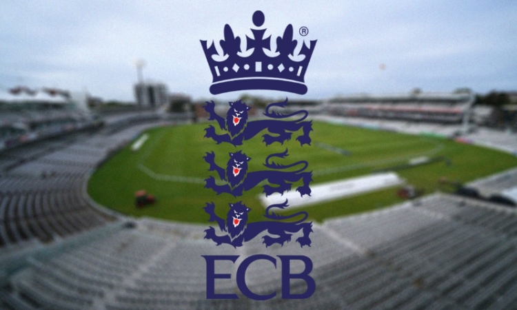 England name uncapped Coles, Tongue in ODI squad for India series