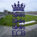 England name uncapped Coles, Tongue in ODI squad for India series