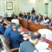 PM Shehbaz directs FBR to strengthen engagement with business community, simplify tax system