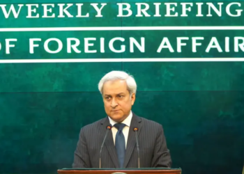 Pakistan urges US, Iran to resume talks as Islamabad peace deal faces challenges
