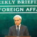 Pakistan urges US, Iran to resume talks as Islamabad peace deal faces challenges