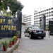 Pakistan condemns Indian defence minister's remarks on Kashmir, warns against 'adventurism'