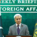 PM Shehbaz to visit Iran, Turkiye from July 3 to 5, says Foreign Office