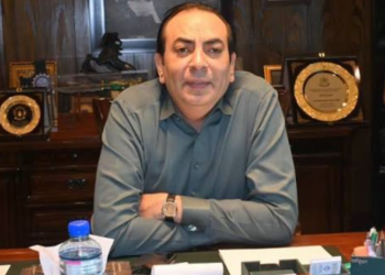 FPCCI rejects allegations of visa sales and human smuggling involving its office-bearers