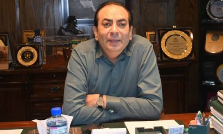 FPCCI rejects allegations of visa sales and human smuggling involving its office-bearers