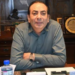 FPCCI rejects allegations of visa sales and human smuggling involving its office-bearers