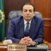 FPCCI welcomes Constitutional Court ruling on Nasla Tower and Monal cases
