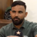 Fakhar backs specialist test batters, targets 2027 ODI World Cup after recovery