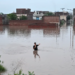 Monsoon death toll in Pakistan rises to 107 as authorities warn of fresh rain spell