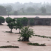 NDMA warns of rising flood risk as monsoon swells rivers across Pakistan