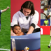 Messi hails Lamine Yamal ahead of World Cup final