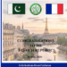 Pakistan extends greetings to France on National Day