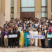 U.S. awards Fulbright scholarships to 85 Pakistani students for graduate studies