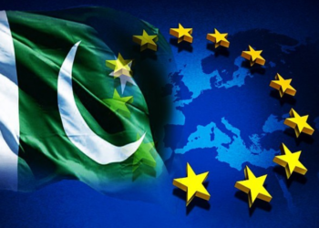 EU flags Pakistan’s GSP+ compliance gaps, says reforms needed to retain trade preferences beyond 2027