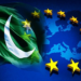 EU flags Pakistan’s GSP+ compliance gaps, says reforms needed to retain trade preferences beyond 2027