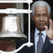 Cricket world mourns death of Sir Garfield Sobers at 89