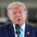 Trump announces Gaza disarmament roadmap as Hamas agrees in principle, Israel voices reservations
