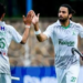 Abu Bakar Mahmood replaces Ammad Butt as Pakistan hockey captain ahead of World Cup