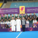 Pakistan win silver at Asian Hockey5s Championship, qualify for FIH World Cup