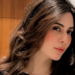 Actress Huma Saleem alleges harassment by unnamed cricketer, says legal action underway
