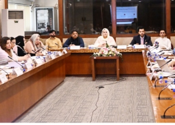 NA committee calls for uniform marriage age, stronger action against social crimes